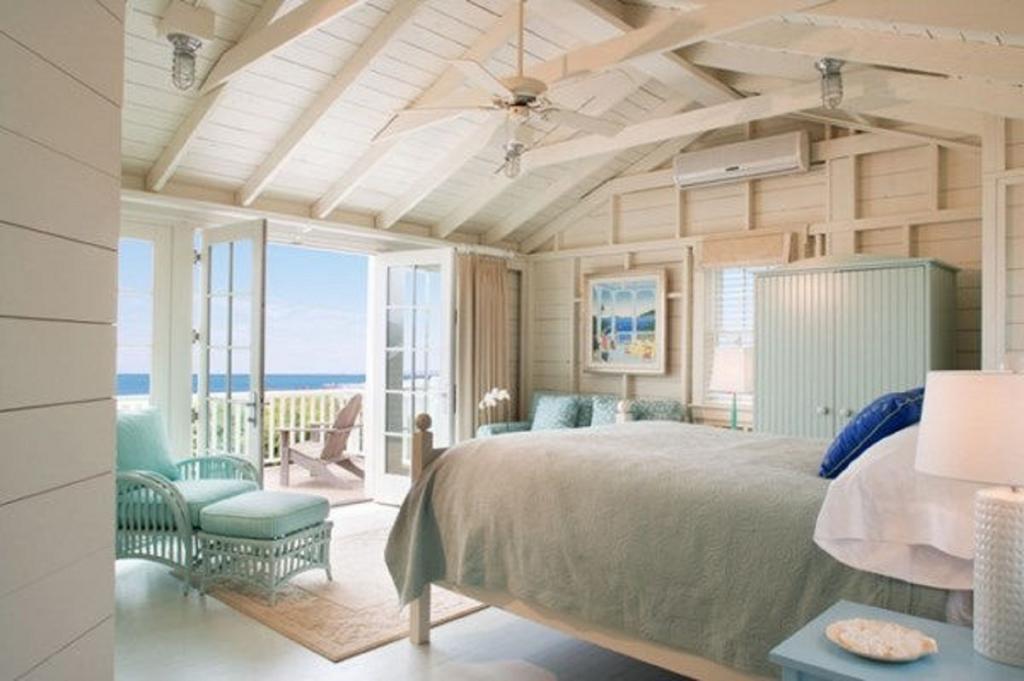 Castle Hill Inn Νιούπορτ Εξωτερικό φωτογραφία